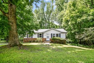 706 Kingsbury Rd - Photo 1 of 1