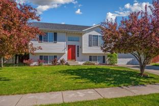 1179 W Cardinal Ave - Photo 1 of 1