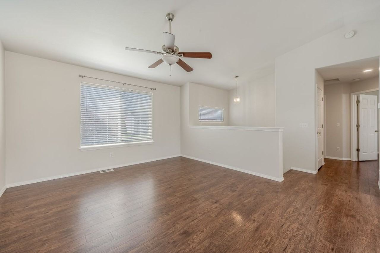 1179 W Cardinal Ave - Photo 4 of 24