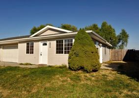 featured image of 13948 N Cassia St #2