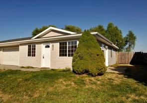 13948 N Cassia St #2 - Photo 1 of 1