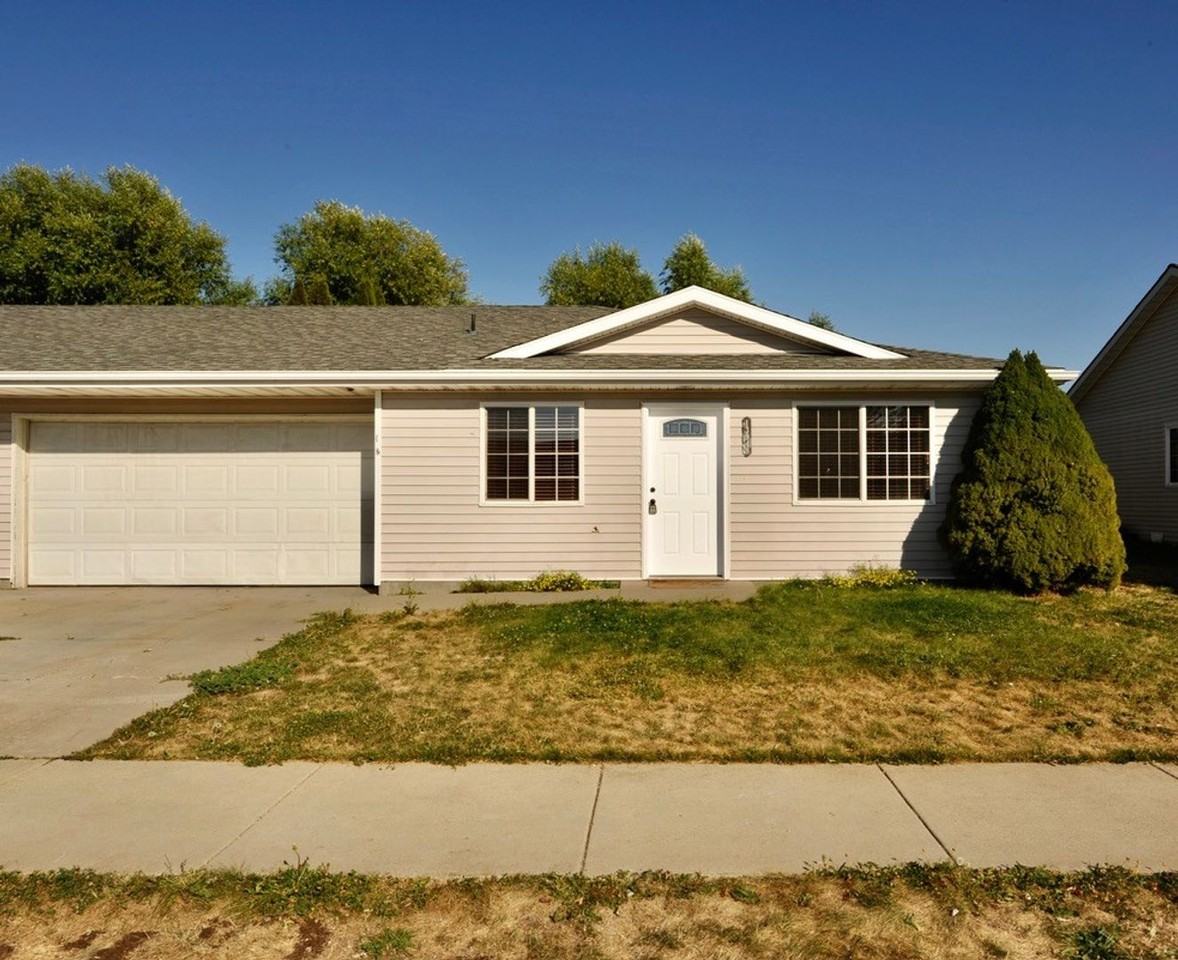 13948 N Cassia St #2 - Photo 2 of 21