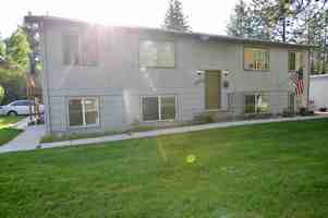 featured image of 2201 N Spokane St #3
