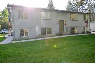 2201 N Spokane St #3 - Photo 1 of 1