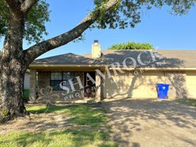 2103 Kirby Lee St - Photo 1 of 1