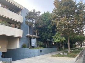 R & M Herman Trust / Alexandria - Photo 1 of 1