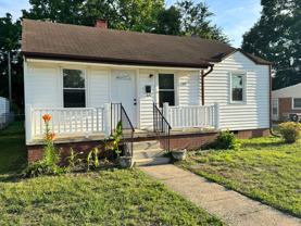 317 Craig St - Photo 1 of 1