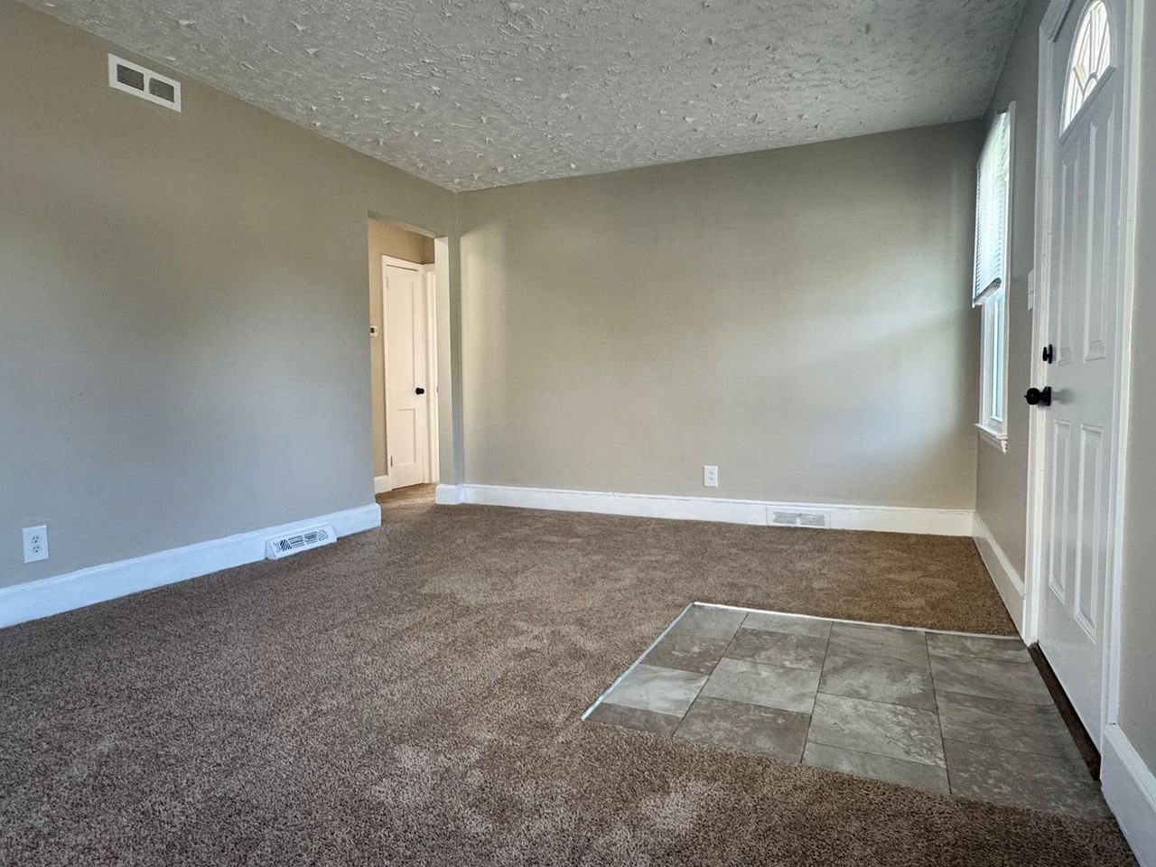 317 Craig St - Photo 4 of 16