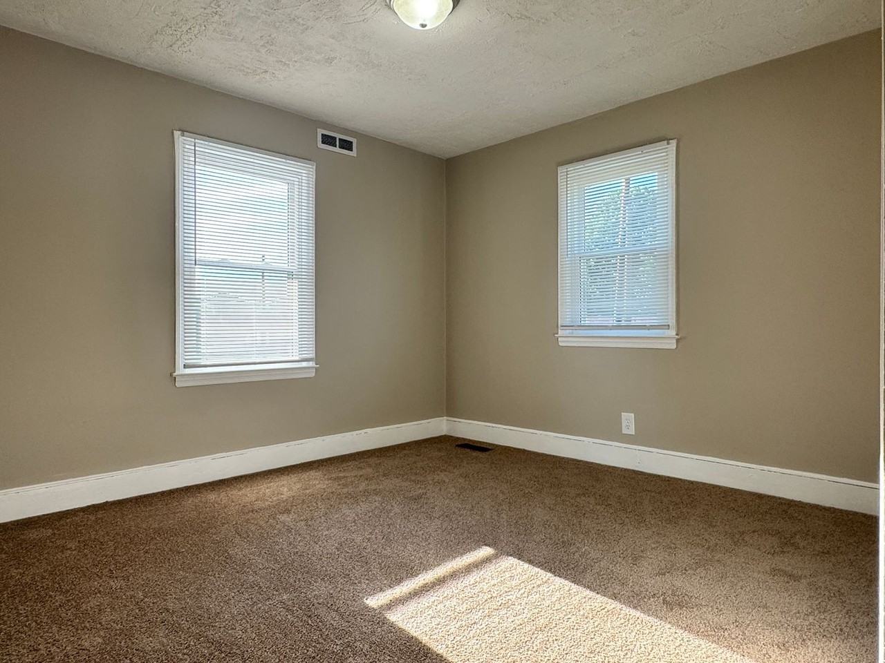317 Craig St - Photo 7 of 16