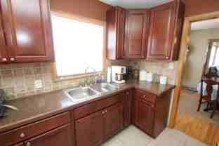 9105 W Park Hill Ave - Photo 1 of 1