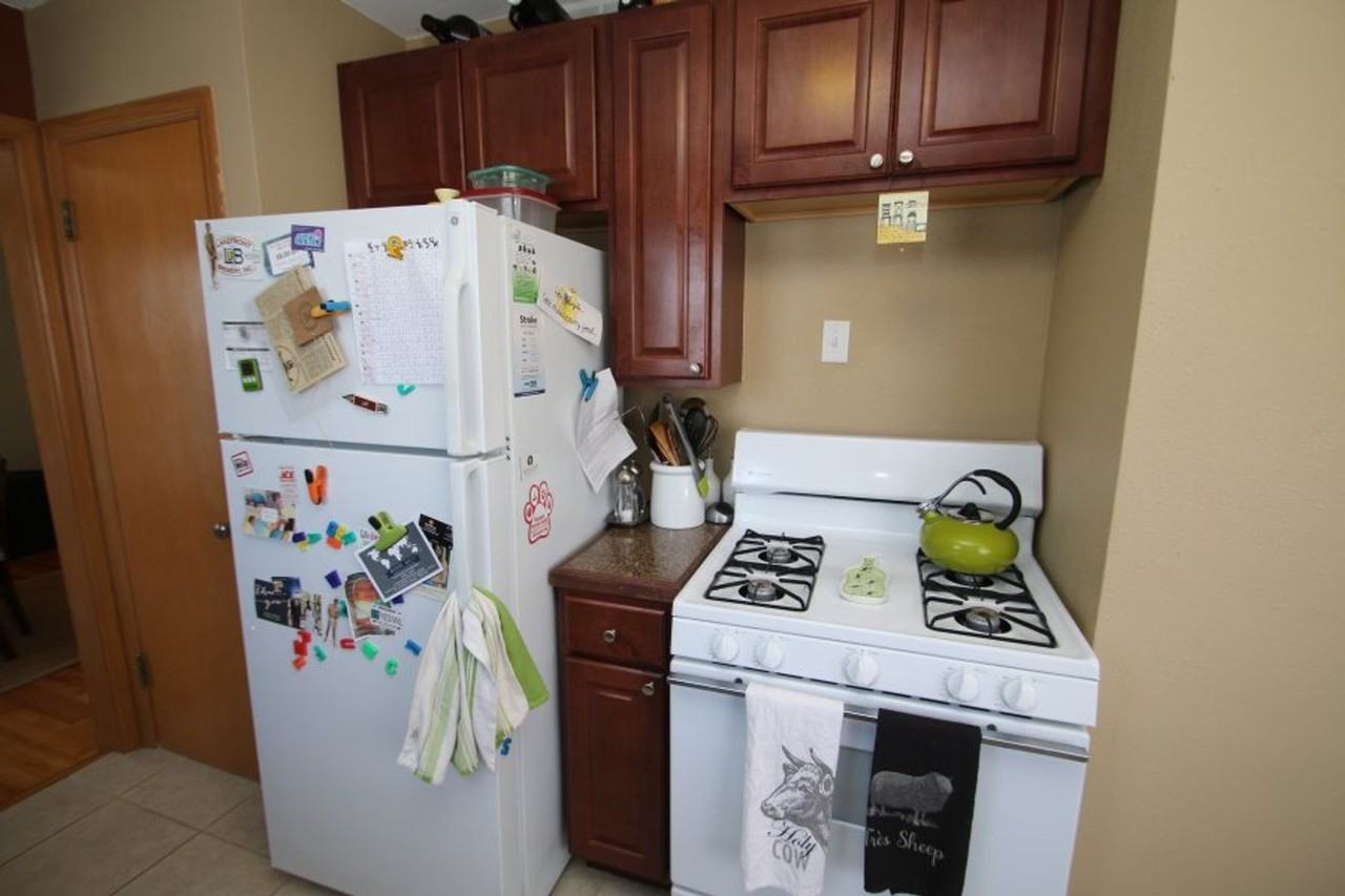 9105 W Park Hill Ave - Photo 3 of 8