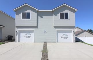 5772 W Albany Pl - Photo 1 of 1
