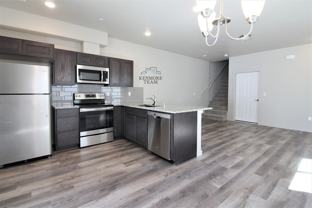 5772 W Albany Pl - Photo 1 of 1