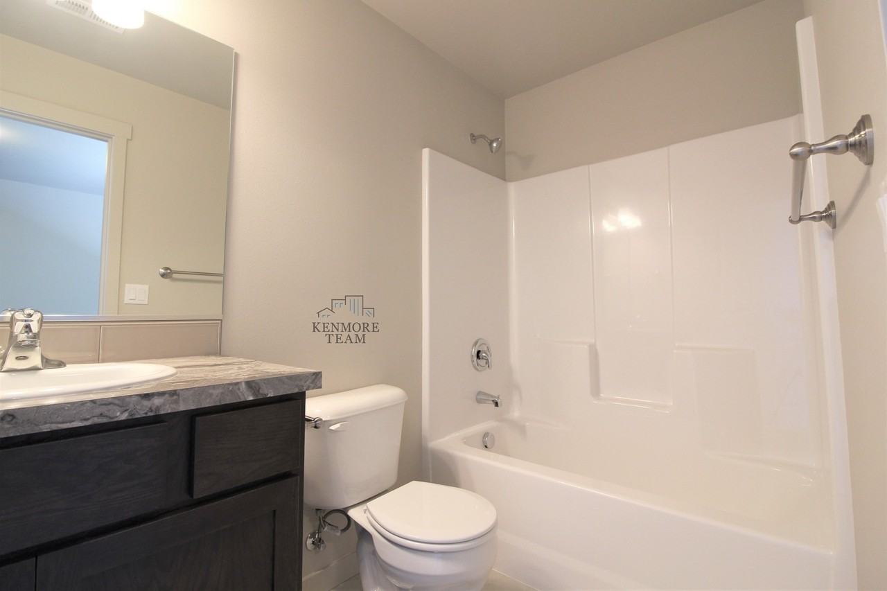 5772 W Albany Pl - Photo 7 of 7