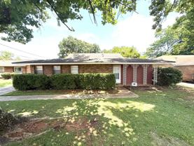6265 Nature Dr - Photo 1 of 1
