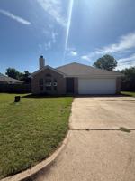 featured image of 314 Beaumont Dr