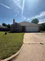 314 Beaumont Dr - Photo 1 of 1