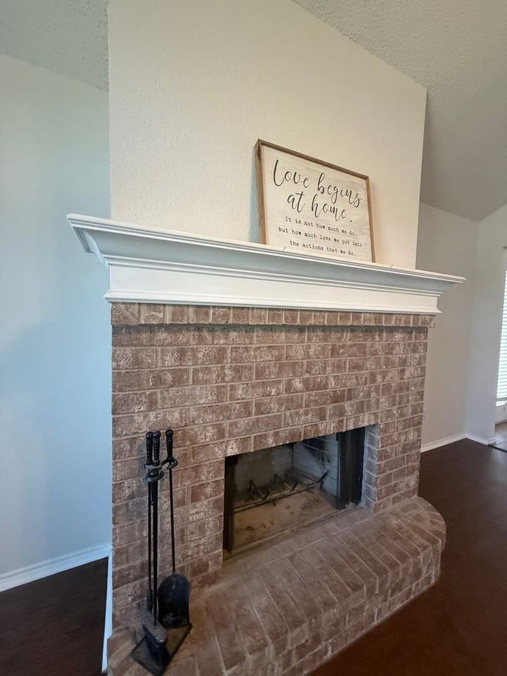 314 Beaumont Dr - Photo 5 of 25