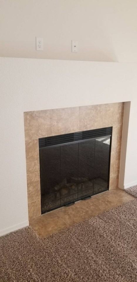 4727 W Warbler St - Photo 3 of 21