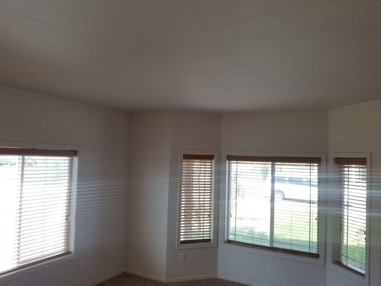 4727 W Warbler St - Photo 5 of 21