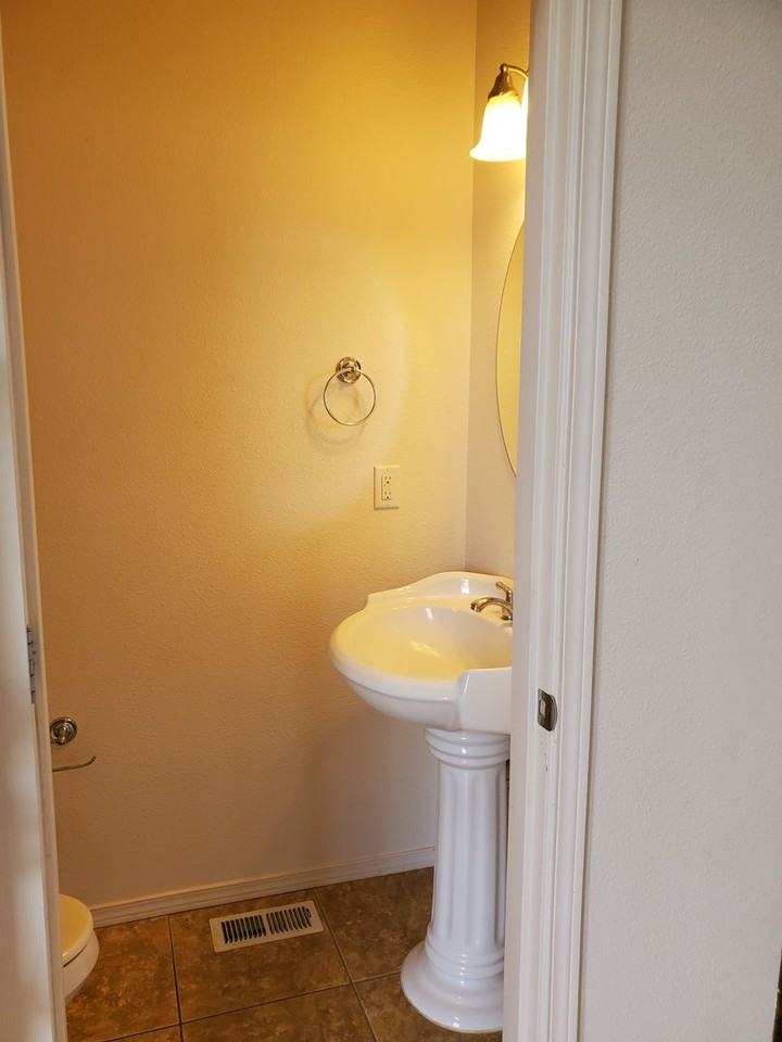 4727 W Warbler St - Photo 7 of 21