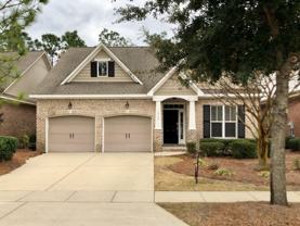 5040 Whitner Dr - Photo 1 of 1