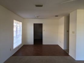 6800 Old Briarstown Rd - Photo 1 of 1