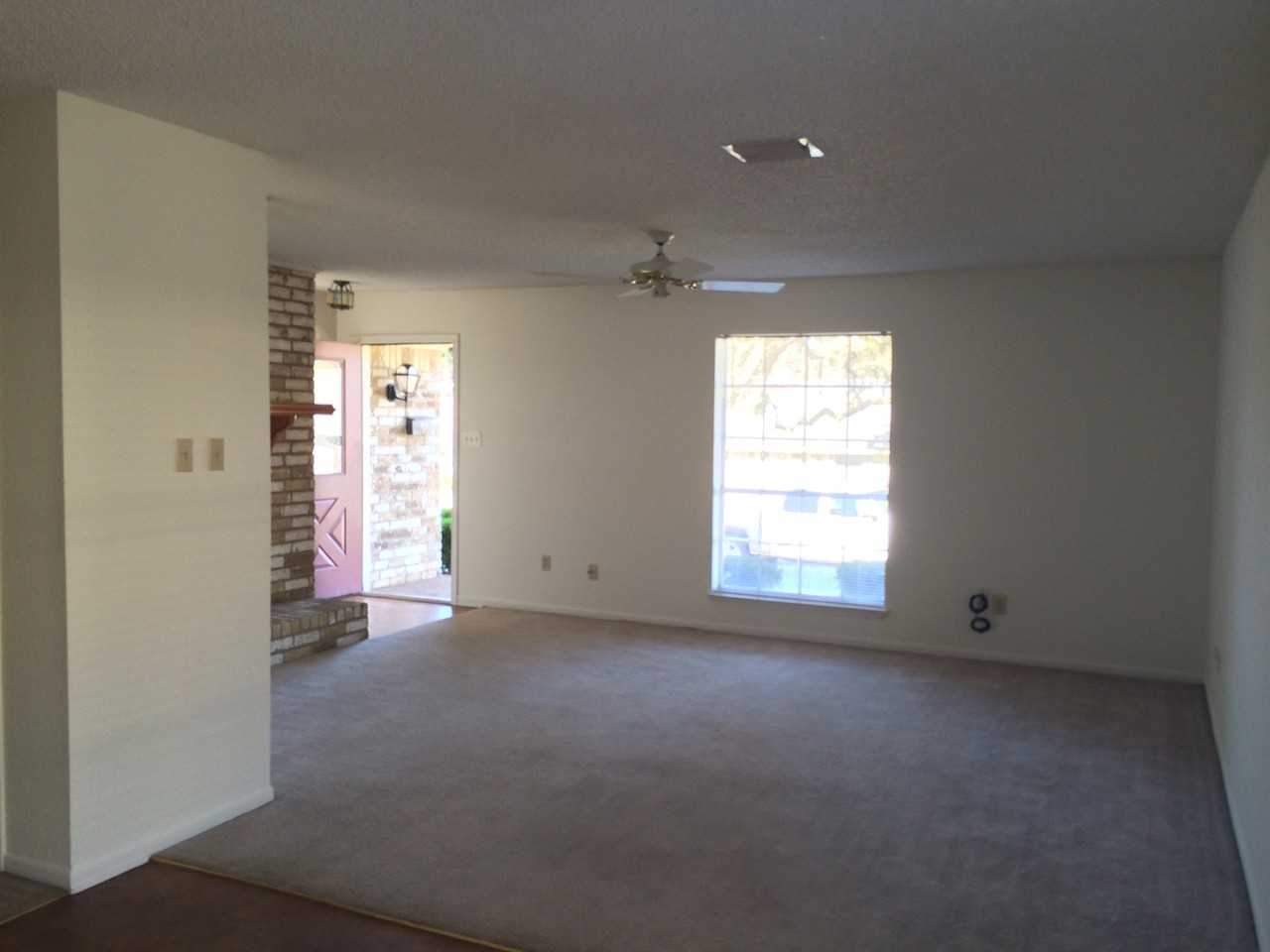 6800 Old Briarstown Rd - Photo 2 of 7