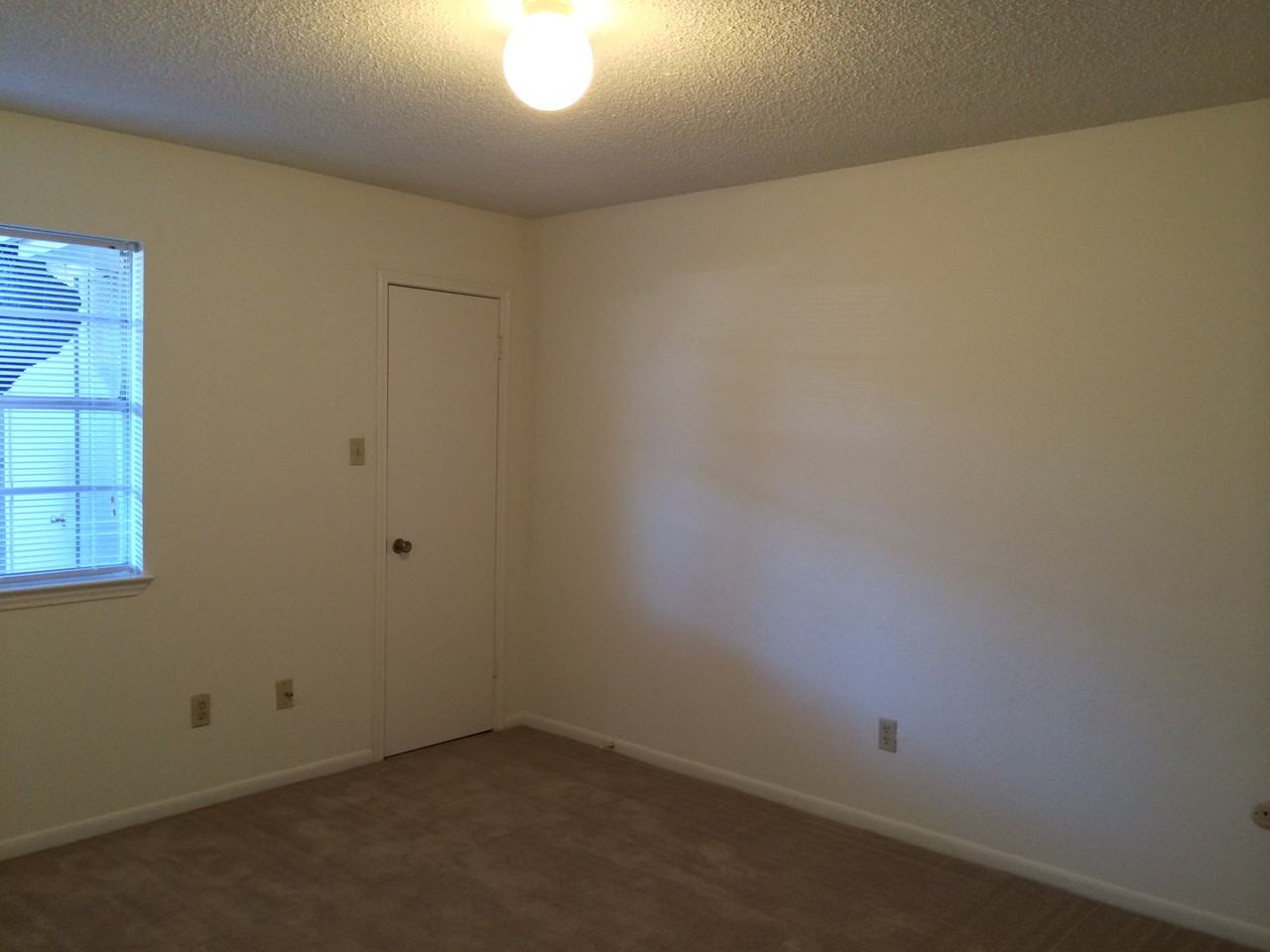 6800 Old Briarstown Rd - Photo 3 of 7