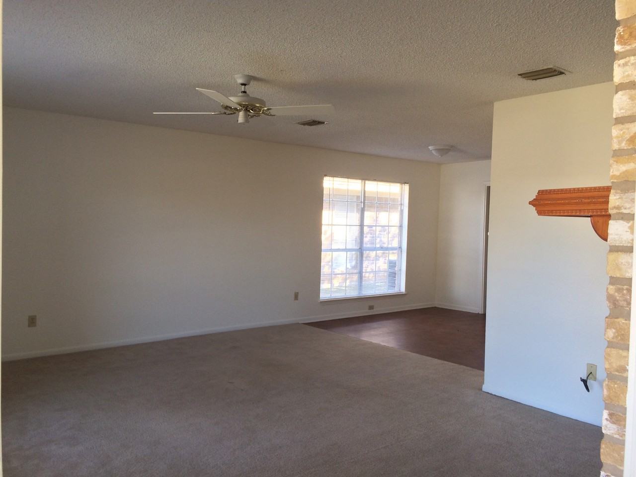 6800 Old Briarstown Rd - Photo 4 of 7