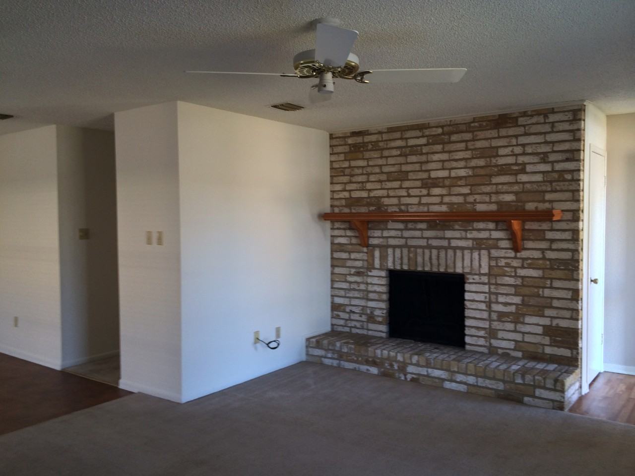 6800 Old Briarstown Rd - Photo 5 of 7