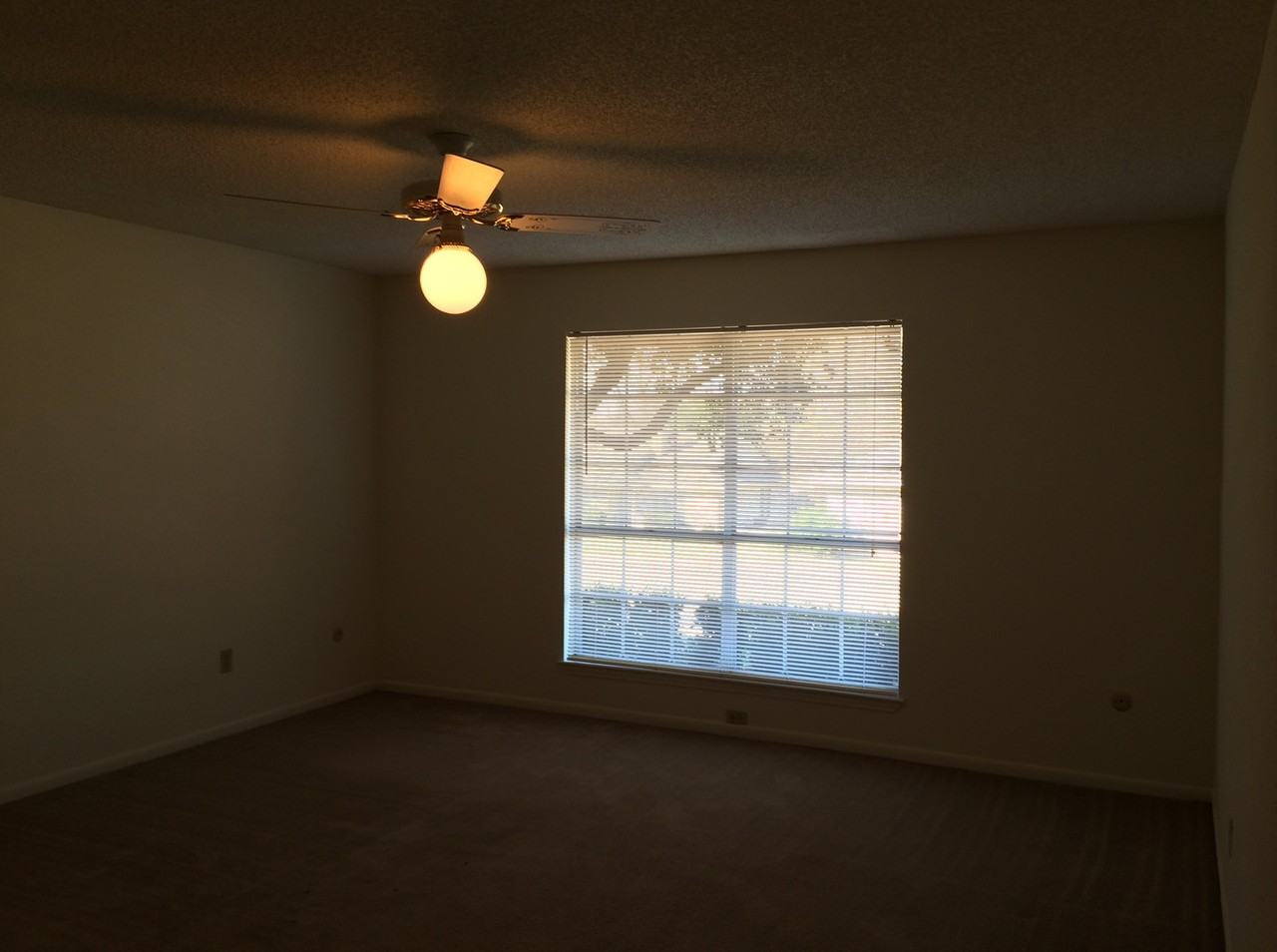 6800 Old Briarstown Rd - Photo 6 of 7