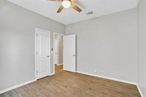 featured image of 180 Harris Dr