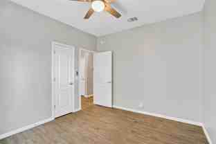 180 Harris Dr - Photo 1 of 1