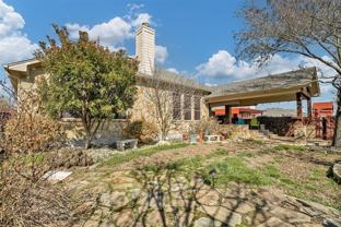 180 Harris Dr - Photo 1 of 1