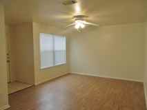 2216 Katy Ln Unit B - Photo 1 of 1