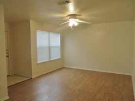 2216 Katy Ln Unit B - Photo 1 of 1