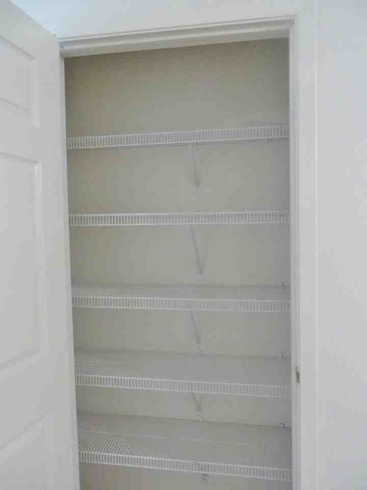 2216 Katy Ln Unit B - Photo 7 of 14