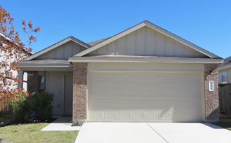 400 Major Lee Ln - Photo 1 of 1