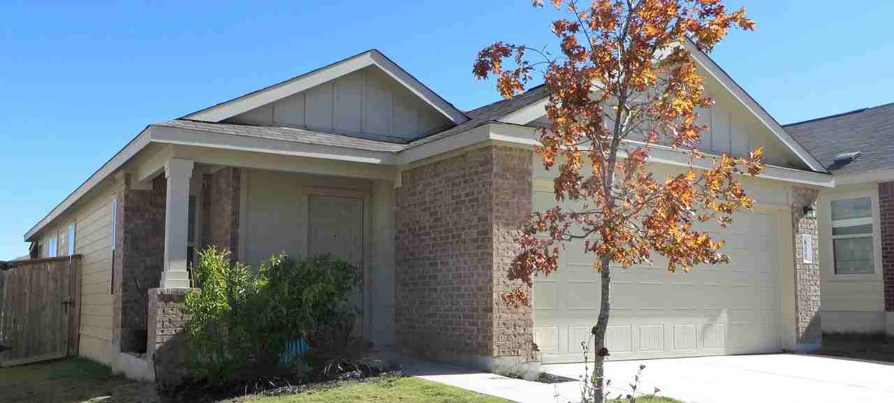 400 Major Lee Ln - Photo 2 of 22