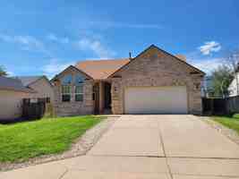 featured image of 1329 Nutwood Dr