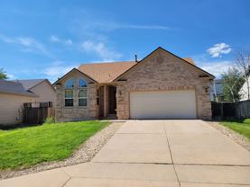 1329 Nutwood Dr - Photo 1 of 1