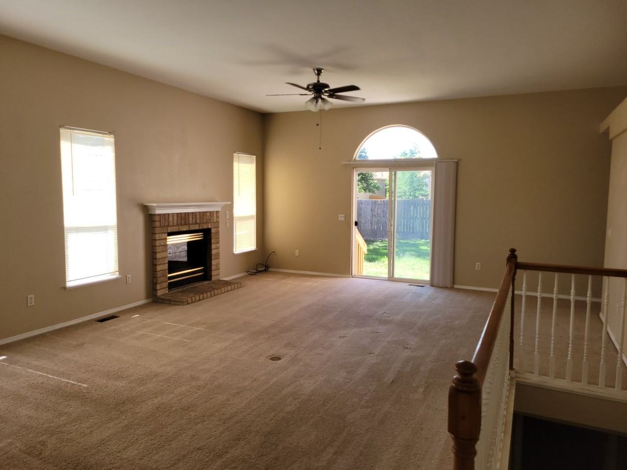 1329 Nutwood Dr - Photo 4 of 24
