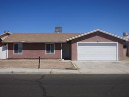 featured image of 2685 S 17th Ave