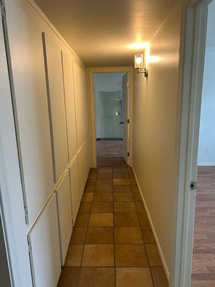 6811 Alvarado Rd #13 - Photo 5 of 21