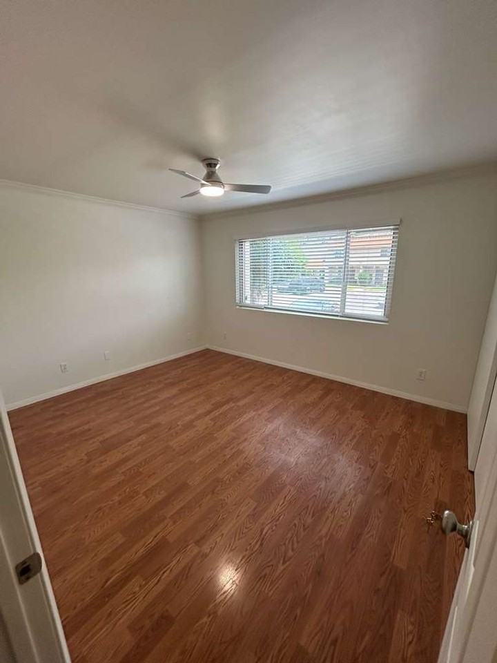 6811 Alvarado Rd #13 - Photo 6 of 21
