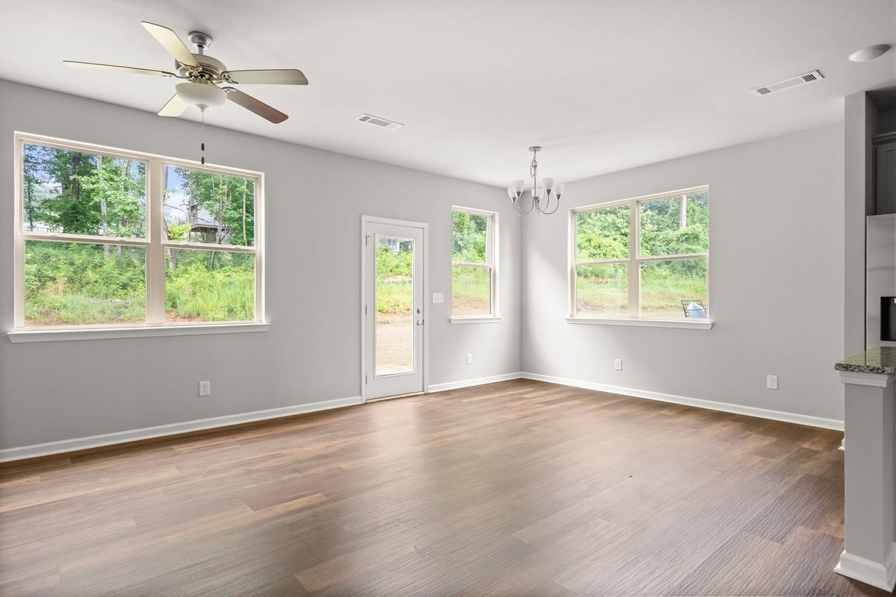2313 Deerhaven Xing - Photo 7 of 29