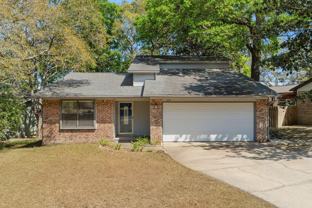 519 Matthew St - Photo 1 of 1