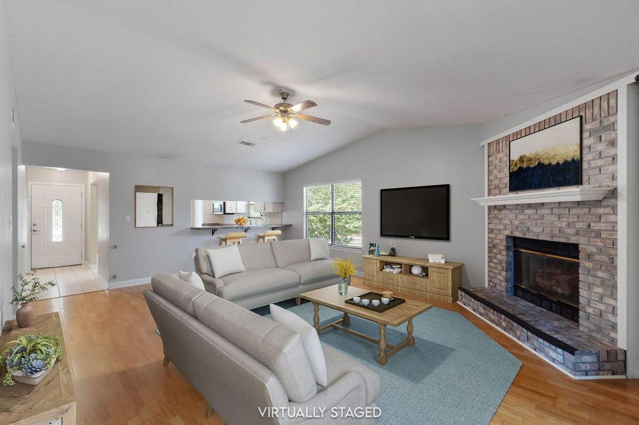 519 Matthew St - Photo 7 of 33