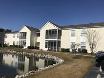 2225 Clearwater Dr #C - Photo 1 of 1